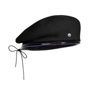 Béret Orion from laulhere made in France